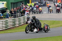 Vintage-motorcycle-club;eventdigitalimages;mallory-park;mallory-park-trackday-photographs;no-limits-trackdays;peter-wileman-photography;trackday-digital-images;trackday-photos;vmcc-festival-1000-bikes-photographs